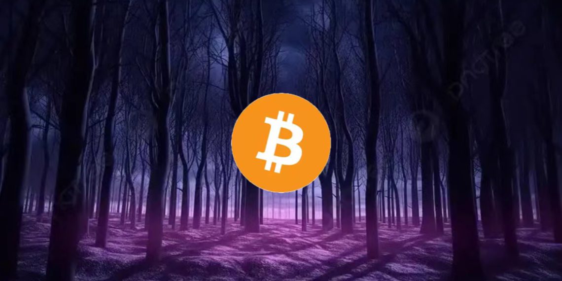 Polygon高管自爆：90％公鏈都會向生態項目索要空投，EigenLayer非個案