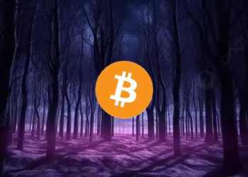 Polygon高管自爆：90％公鏈都會向生態項目索要空投，EigenLayer非個案