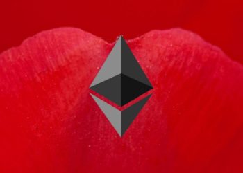空襲警報》中國政府休眠3年錢包正轉移ETH，總額上看78.9萬枚..大魔王來了？