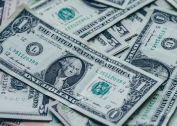 如何聰明透過槓桿，實現生活與財富的指數級增長