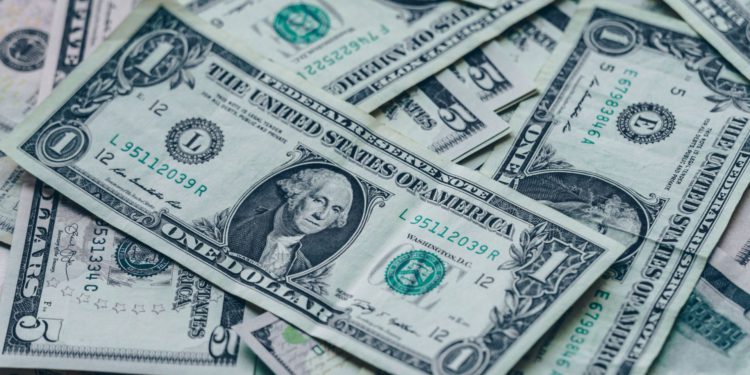 financial freedom | 動區動趨-最具影響力的區塊鏈新聞媒體 如何聰明透過槓桿,實現生活與財富的指數級增長