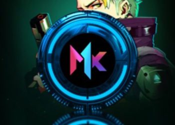 Flipster 全球首發$MAX永續合約，同步推出獨創倉位空投活動