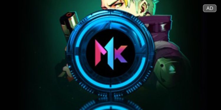 Flipster 全球首發$MAX永續合約，同步推出獨創倉位空投活動