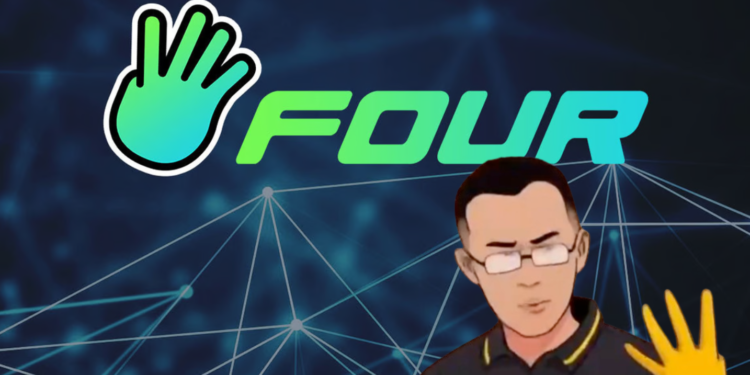 幣安鏈也推迷因幣發射平臺Four.meme，有何特色、如何賺空投積分？