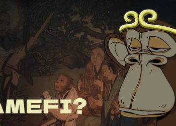 從《黑神話：悟空》看 GameFi，鏈遊何時才能修成正果？