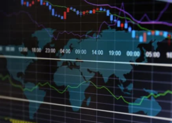 當美國經濟與加密市場相關性越來越高，投資者該如何應對？