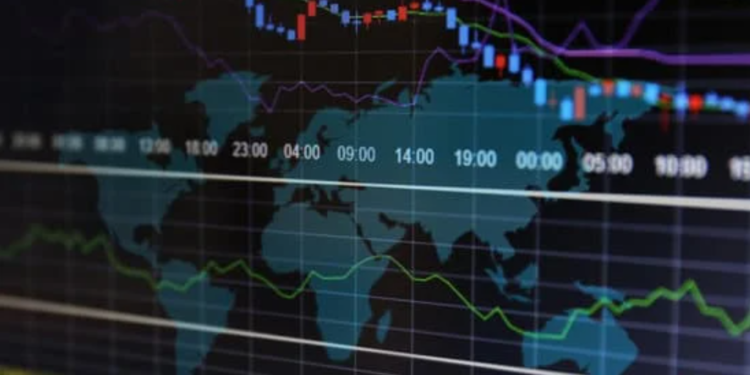 當美國經濟與加密市場相關性越來越高，投資者該如何應對？