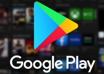 Google Play上架詐騙加密錢包！美國媽媽痛失500萬鎂怒告谷歌