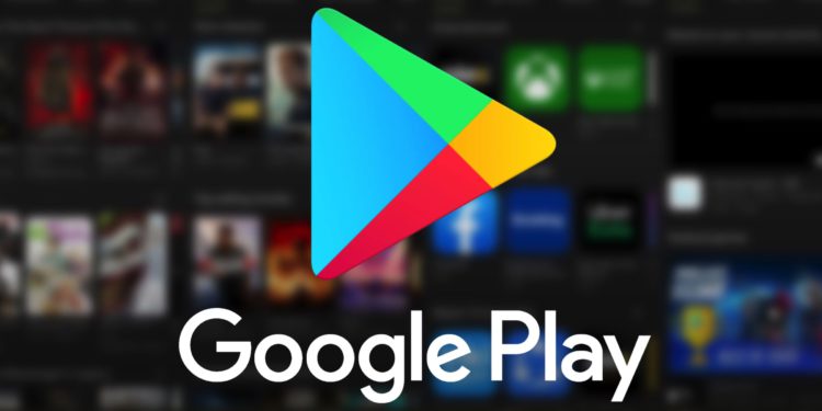 google play | 動區動趨-最具影響力的區塊鏈新聞媒體 Google Play上架詐騙加密錢包!美國媽媽痛失500萬鎂怒告谷歌