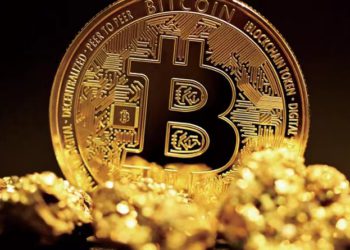 CryptoQuant：市場首現熊市訊號，但比特幣若守住4.5萬美元就有轉機