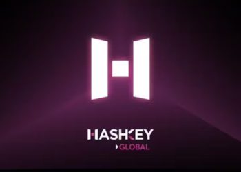 HashKey Global 宣布整合 CCXT ，提升用戶交易體驗