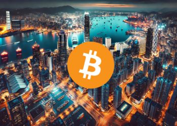 香港比特幣、以太坊ETF規模不到美國0.5%，當地交易所：兩大問題不解決「難翻身」