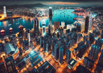 香港比特幣、以太坊ETF資金流入「多日掛零」，網酸：像笑話一樣…