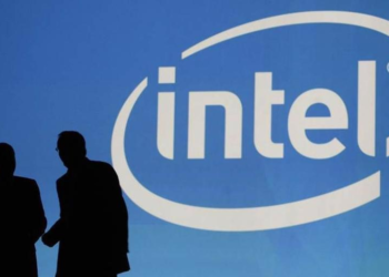 Intel求生！傳「分拆或出售」英特爾IC設計與晶圓代工業務，恐對台積電不利？