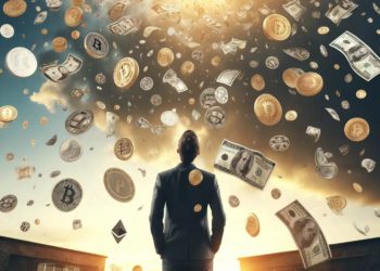 市場暴跌後如何正確抄底？六招讓你「留得青山在，永遠有柴燒」