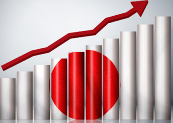 日股反攻！兩大股指漲超10％，分析師：恐慌拋售可能已結束