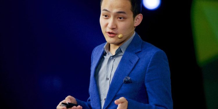 傳言實際影響如何？ WBTC 在架構調整後仍然緊密錨定