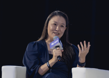 Solana 基金會總裁 Lily：什麼是本輪週期最大敘事？加密支付的下一步在哪