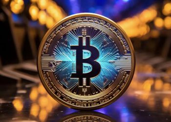 CryptoQuant：比特幣NVT黃金交叉，今年第三次顯示「底部訊號」