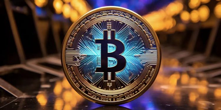 CryptoQuant：比特幣NVT黃金交叉，今年第三次顯示「底部訊號」