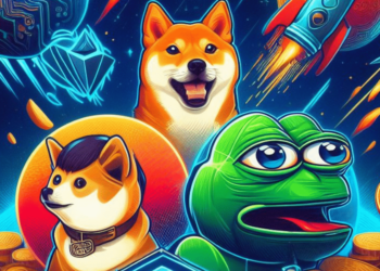 迷因幣掘金指南：如何提前找到潛力Memecoin？