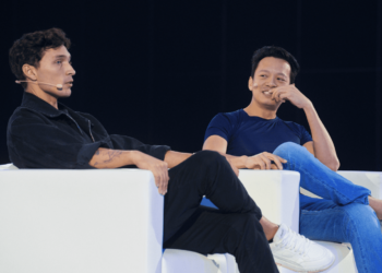 Jupiter創辦人Meow：3 要素 + 1 特質 = 構建成功社群方程式