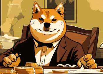 Vitalik 屠狗又創神蹟「Neiro」一度噴漲650％，出清動物迷因幣捐慈善