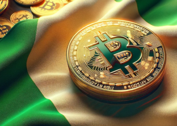 封鎖幣安也難擋人民炒幣，奈及利亞決定發照監管加密貨幣交易所