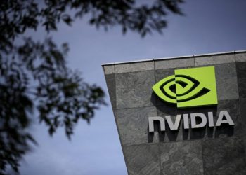 瑞穗看好Nvidia再漲25%：Q2財報將成輝達引爆劑，但台灣一數據卻埋雷？