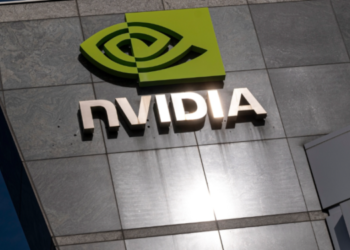 即將血流成河？NVIDIA財報發布前，做空機構盯上美超微