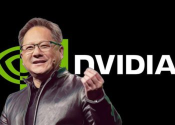 狂！輝達跳漲13%，市值大增3300億鎂創紀錄，NVIDIA最新目標價出爐