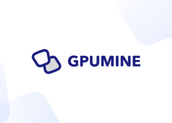台灣礦池「GPUMINE」將於8/30關閉所有虛擬貨幣挖礦業務，ETC、KAS最後出金說明