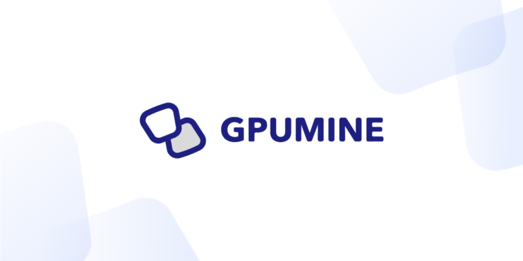 台灣礦池「GPUMINE」將於8/30關閉所有虛擬貨幣挖礦業務，ETC、KAS最後出金說明