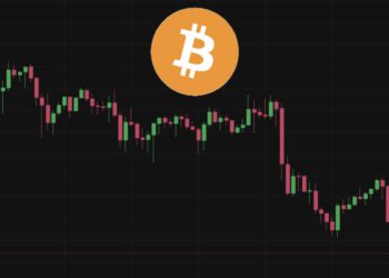 英國央行四年來首度降息、Fed暗示9月鬆手，為何比特幣反而跌跌不休？