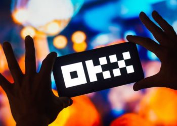 OKX 徐明星回應 $FLOKI 借貸「自動清算」爭議，發生什麼事？