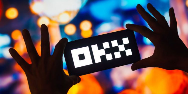 OKX帳戶與Tornado互動一律封殺！社群憂惡意投毒攻擊，徐明星怎麼說？