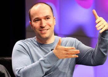 GPT 商用化靈魂推手 Greg Brockman 抽身而退，OpenAI 面臨的三大挑戰