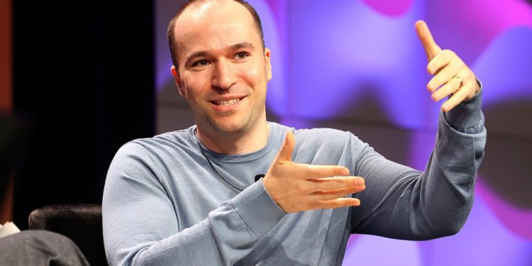 GPT 商用化靈魂推手 Greg Brockman 抽身而退，OpenAI 面臨的三大挑戰
