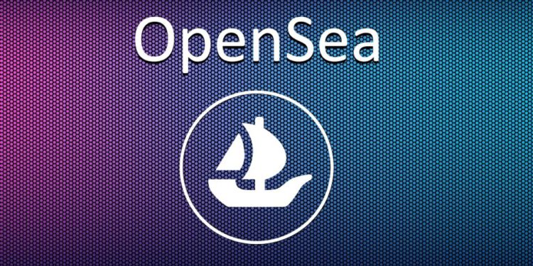 SEC視NFT為證券掀波瀾，各路大佬如何回應？