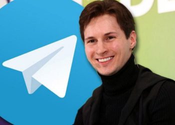 紅杉資本合夥人：全世界都低估了Pavel Durov被逮補的嚴重性