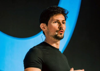 法國檢察官：Telegram創辦人Durov最早或於周三獲釋，但市場似乎沒這麼樂觀…