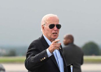 以哈停火談判破局？哈瑪斯拒協議條件，以色列總理悲觀 拜登：還有希望