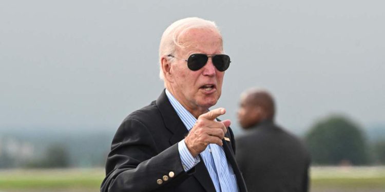 以哈停火談判破局？哈瑪斯拒協議條件，以色列總理悲觀 拜登：還有希望