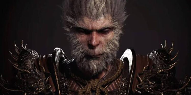 《黑神話：悟空》現大量迷因幣$wukong，高人氣與爭議後面有潛力嗎？