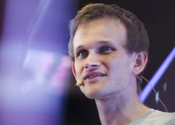 V神開示：多元宇宙(Plurality)是什麼？如何促進社會治理協作&創新應用場景