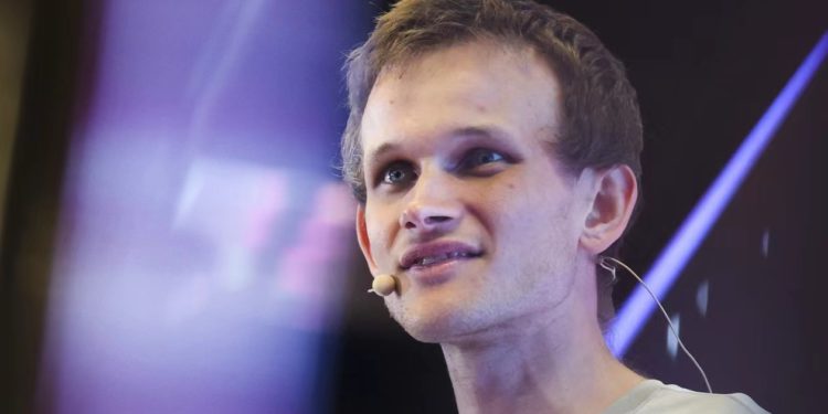 polity | 動區動趨-最具影響力的區塊鏈新聞媒體 V神開示:多元宇宙(Plurality)是什麼?如何促進社會治理協作&創新應用場景