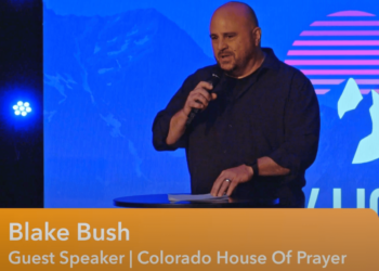 上帝說「區塊鏈很棒」！美牧師替教堂代幣化籌 250 萬鎂：神說要拿回祂的房子