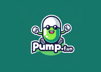 Pump.fun開啟迷因幣極致PvP：免費發行、市值達標再送SOL獎勵