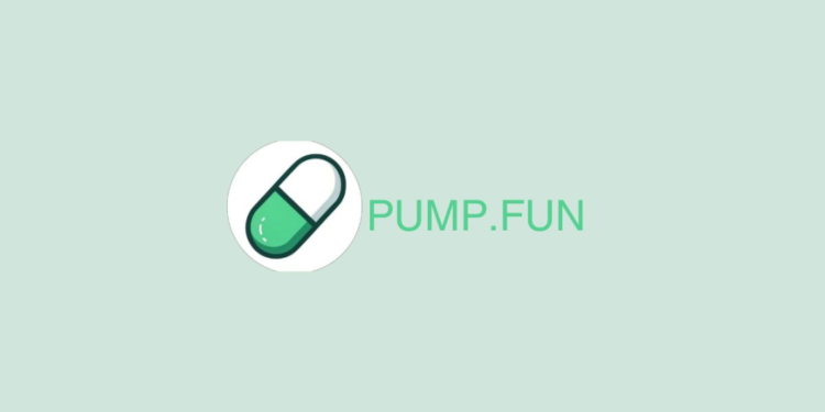 Meme印鈔機》Pump.fun手續費大賺8900萬美元，收入狠超Uniswap