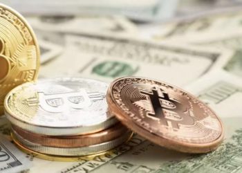 聯準會降息將至》QCP Capital：比特幣和股票任何回調都是短暫的